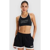 Roxy Everyday Flow Bra true black | shoptok.hr