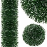  CA0935 BOŽIĆNI LANAC ​​6 M | shoptok.hr