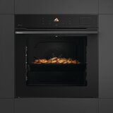 Hisense ugradna rerna - BAS614P8B cene