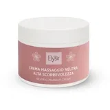 za masažu tijela Elysir – 500 ml