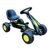 Gokart ( 30-922000 )