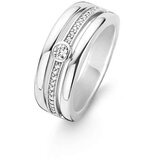 Ti Sento 12094ZI-58 | Shoptok.si