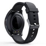 Tecno smart watch W03 crni | ePonuda.com