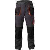  Radne pantalone Armor Cene