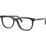 Miu Miu MU01WV 08Q1O1 - M (52) Cijene