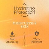 Hawaiian Tropic Hydrating Protection Lotion krema za sunčanje 180 ml | shoptok.hr