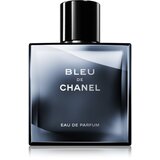 Chanel Bleu de parfumska voda za moške 50 ml Cene