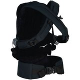 Besafe kenguru Haven night basic 11009565-NightB | Shoptok.si
