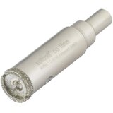 Wolfcraft dijamant kruna za keramiku 18 mm, 5920000 Cene