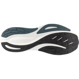 Mizuno neo zen 2 j1gc268654 | shoptok.hr
