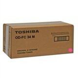 Toshiba Bubanj OD-FC34M (ljubičasta), original | shoptok.hr