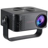 INF Prenosni domači projektor M60 1080P HD (EU standard + 16 držav) Black, (5000129994) Cene
