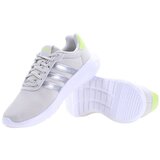 Adidas Lite Racer 3.0 Siva | shoptok.hr