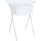 Bebe-Jou kad click white Cene