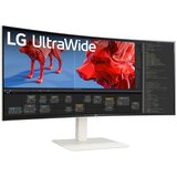 LG 38BR85QC-W monitor | Eponuda.ba