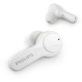 Philips slušalke TAT3217WT TAT3217WT/00 | Shoptok.si