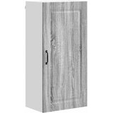  Ploča za perilicu posuđa Kalmar Siva Sonoma 50 x 31 x 100 cm | Eponuda.com