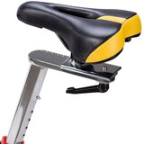  Sw7200 spinning bicikl hms premium | shoptok.hr