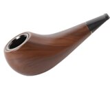 IZMAEL Lula za duhan SA-31100 - FT12081 | shoptok.hr