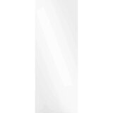  Stensko ogledalo 30 x 80 cm kaljeno steklo, (5000091066) | Shoptok.si