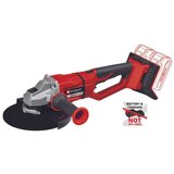 Einhell PXC aku kutna brusilica AXXIO 36/230 Q | Eponuda.ba