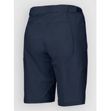 Scott Vertic LT w/pad Shorts dark blue | Shoptok.si