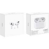 hoco. ES36 Airpods Pro | Eponuda.ba