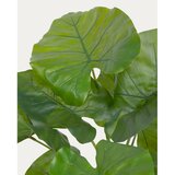 Kave Home Umetna rastlina (višina 57 cm) Odora – | Shoptok.si