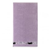 Zwoltex Kids Towel Cats | shoptok.hr