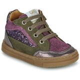 GBB ELARA FLEX Zelena Cijene