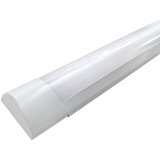  LED svetlo za ispod kuhinjskih elemenata QTEC LED/9W/230V 30 cm belo | Eponuda.com