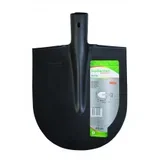 Lopata TG 380457, Crna