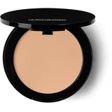 La Roche-Posay TOLERIANE TEINT MINERAL Kompaktni Puder #13