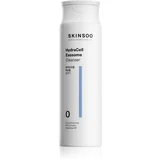 HydraCell Exosome Cleanser hidratantni gel za čišćenje 250 ml