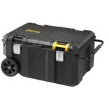 Stanley kofer za alat na točkovima 113L FMST17870-1 | Eponuda.ba