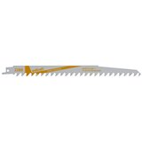 Wolfcraft Nož za lisičji rep, HCS, 2/1 2289000 Cene