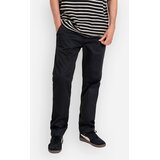 Reell Metro Flex Chino Hlace deep black | Shoptok.si