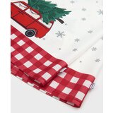 Sinsay Navlake za stolice s božićnim motivom 2 komada | shoptok.hr