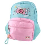 Play Pop fashion, ranac, Choise | ePonuda.com