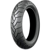 Bridgestone BW502 ( 140/80 R17 TL 69V zadnji kotač, M/C, Variante G ) guma za motor | ePonuda.com