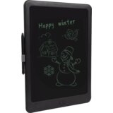 Denver Tablet Za Pisanje I Crtanje LWT-14510, (5706751063794) | shoptok.hr
