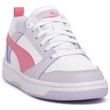 Puma 22 Rebound V6 Low Jr sarena | shoptok.hr
