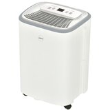 Eldom OP1131 LUXI WIFI DEHUMIDIFIER WHITE | shoptok.hr