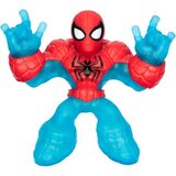 Figure djelovanja Spiderman Glow Surge | shoptok.hr