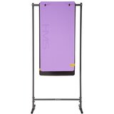  Str31 stalak za prostirke hms | shoptok.hr