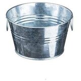 Zdjela 12*7CM LIMENA P3000 | Eponuda.ba