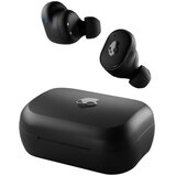 Skullcandy Push TWS Crne Bežične bubice | ePonuda.com