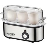 First, Austria FIRST aparat za kuhanje jajc T-5115-2 | Shoptok.si