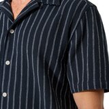 Garcia Men`S košulja | Eponuda.com