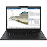 Lenovo prenosnik ThinkPad P16s Gen 4 21QR0034SC/AMD Ryzen AI 7 PRO 350/32 GB RAM/1 TB SSD/Win11 Pro/21QR0034SC | Shoptok.si